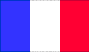 Einreisebestimmung Frankreich Tiere Hund Einreisebestimmungen Hunde